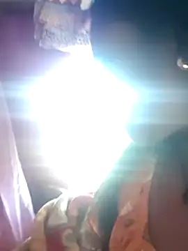 Sweet-runi online show from March 1, 6:26 am