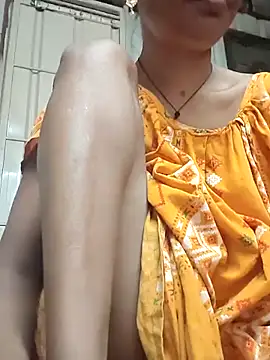 Sweet-runi online show from March 7, 5:54 pm