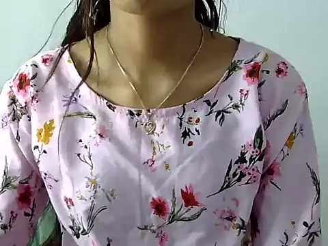 Mehaak  online show from February 16, 6:53 am