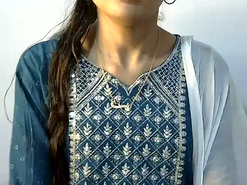 Mehaak  online show from February 19, 6:26 pm