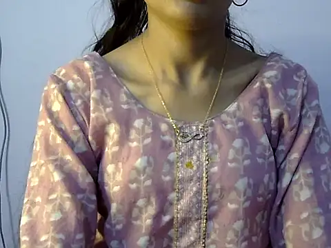 Mehaak  online show from February 20, 4:51 pm