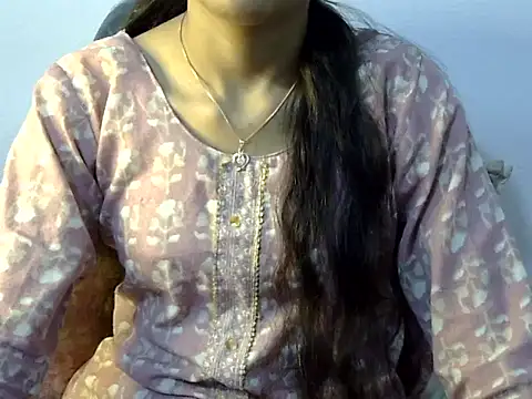 Mehaak  online show from March 6, 4:14 pm