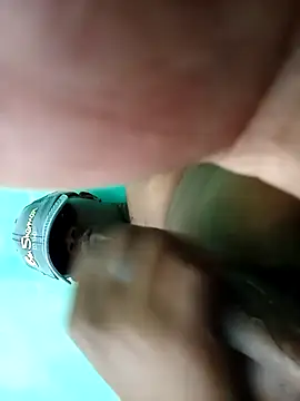 blacklongpipi90 online show from February 5, 11:15 am