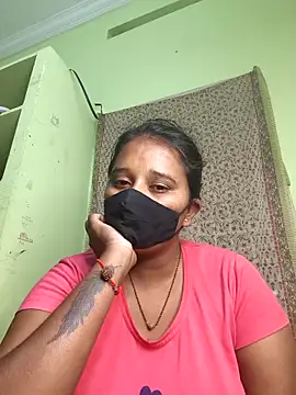 Snapshot of Andra_Ammai chatting on February 9, 6:56 pm Andra Ammai online show from February 9, 6:56 pm