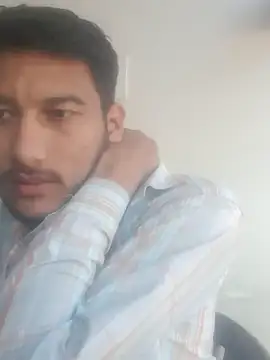 priya8300 online show from February 6, 3:44 am