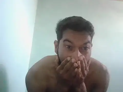 priya8300 online show from February 7, 3:54 am