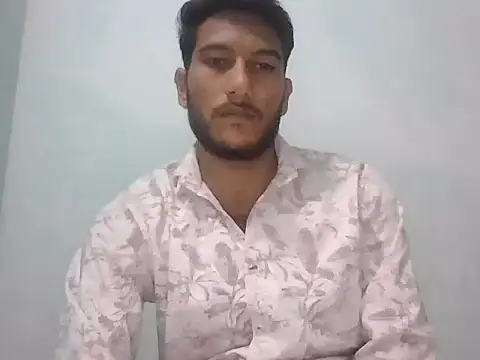 priya8300 online show from February 7, 4:00 pm