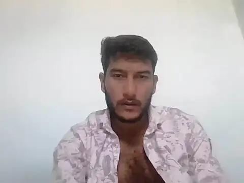 priya8300 online show from February 8, 4:05 am