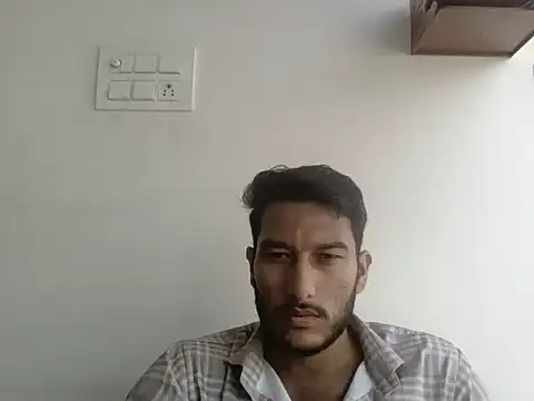 priya8300 online show from February 9, 4:16 am