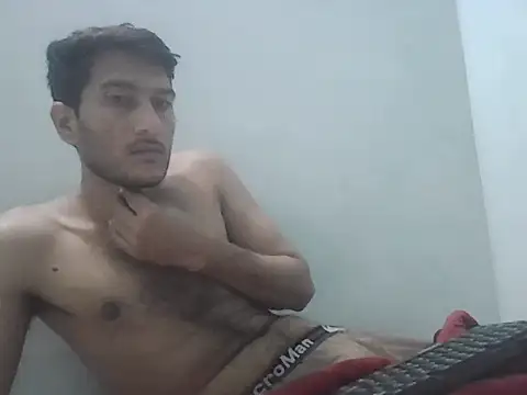 priya8300 online show from February 11, 4:01 pm