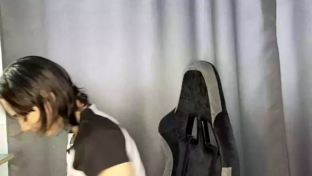 PureSofia online show from February 20, 1:11 pm