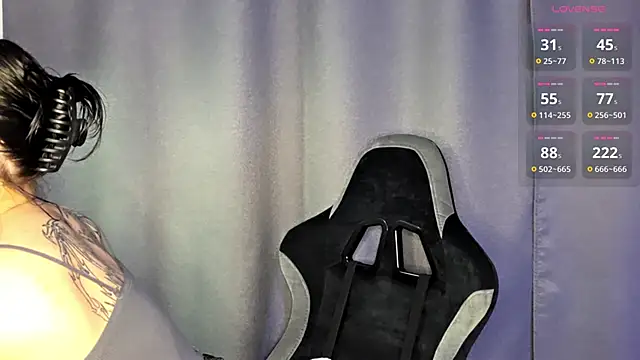 PureSofia online show from March 27, 7:02 pm