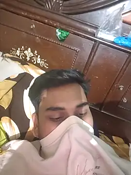 desimuslimcouple23 online show from February 7, 4:22 pm