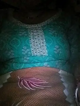 duo ex online show from April 27, 10:02 am