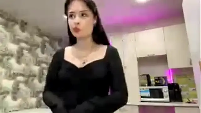 annicefeel online show from February 11, 2:11 pm