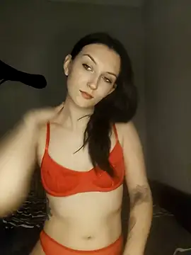 Foxxy Leyaa online show from February 15, 2:47 pm