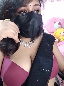 Snapshot of Lovely-Lina7 chatting on June 8, 1:28 am Lovely-Lina7 online show from June 8, 1:28 am