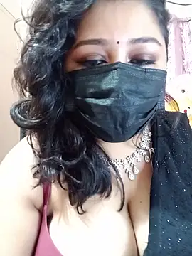 Snapshot of Lovely-Lina7 chatting on June 9, 11:16 pm Lovely-Lina7 online show from June 9, 11:16 pm