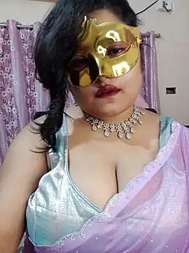 Snapshot of Lovely-Lina7 chatting on June 27, 6:13 pm Lovely-Lina7 online show from June 27, 6:13 pm