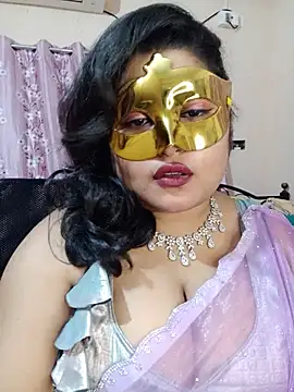 Snapshot of Lovely-Lina7 chatting on June 30, 6:09 pm Lovely-Lina7 online show from June 30, 6:09 pm
