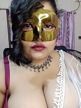 Snapshot of Lovely-Lina7 chatting on July 4, 6:14 pm Lovely-Lina7 online show from July 4, 6:14 pm
