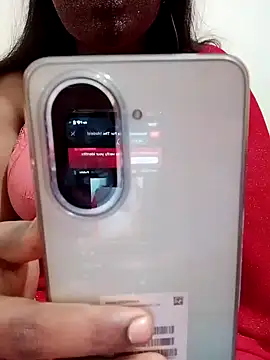 riya-moni127 online show from February 5, 4:00 pm