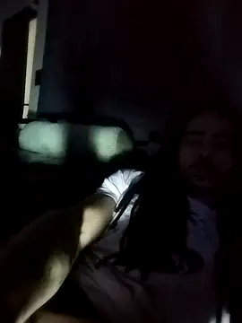 Big D SD online show from February 7, 11:41 pm