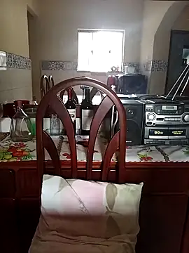 Mineirasafada2026 online show from February 15, 11:08 am