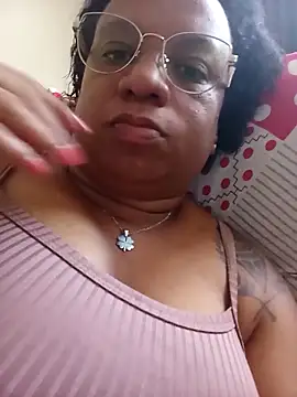 Mineirasafada2026 online show from February 18, 7:10 pm