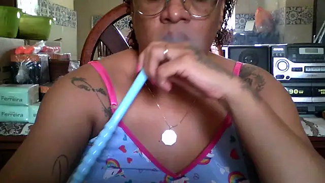 Mineirasafada2026 online show from March 5, 3:30 pm