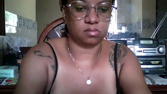 Mineirasafada2026 online show from March 24, 11:04 am