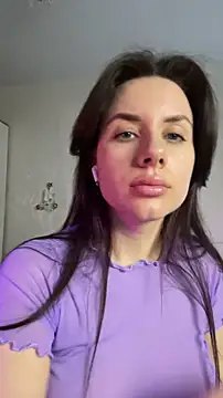 cheekypie online show from April 28, 6:18 am