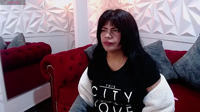 jennifer 0717 online show from February 27, 1:16 am