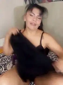 jennifer 0717 online show from April 26, 3:48 am