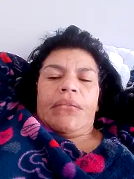 jennifer 0717 online show from May 9, 2:55 pm
