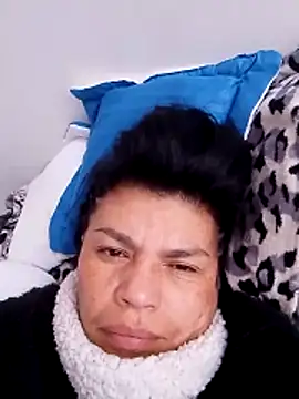 jennifer 0717 online show from May 10, 4:23 pm