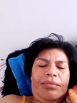 jennifer 0717 online show from May 19, 4:24 pm