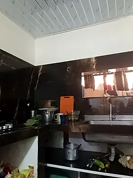 Pau 2007 online show from March 19, 7:18 pm