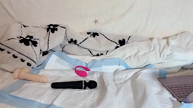 lovcici online show from March 26, 2:44 pm