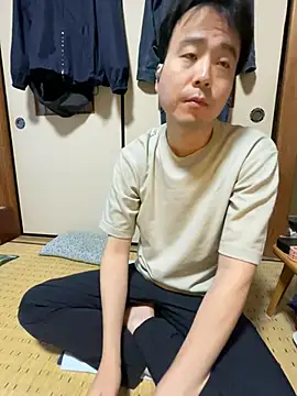Snapshot of shizuku-kun211 chatting on June 20, 8:22 pm shizuku-kun211 online show from June 20, 8:22 pm