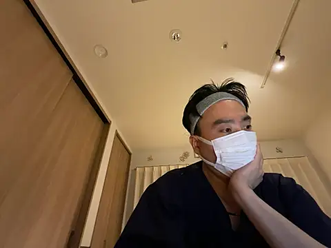 Snapshot of shizuku-kun211 chatting on June 25, 12:53 pm shizuku-kun211 online show from June 25, 12:53 pm