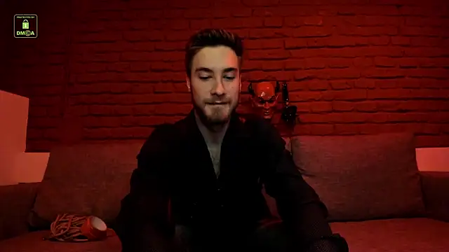 Harvey Wiliams online show from March 31, 5:30 am