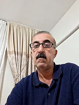 gabriel3003 online show from February 10, 11:31 pm