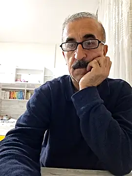 gabriel3003 online show from February 11, 10:15 pm