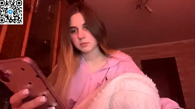 LovelySilk 63 online show from March 19, 2:10 pm