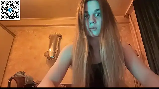 LovelySilk 63 online show from May 16, 6:17 pm