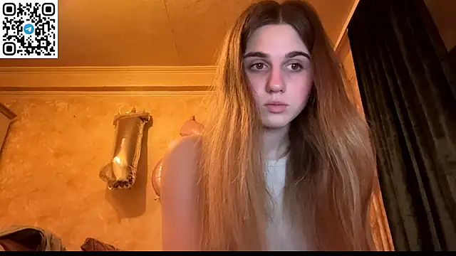 LovelySilk 63 online show from May 20, 6:36 pm
