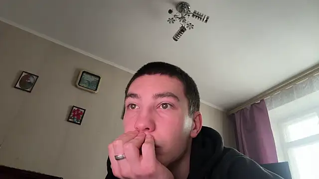 Snapshot of MoonlightVera chatting on February 24, 1:31 pm MoonlightVera online show from February 24, 1:31 pm