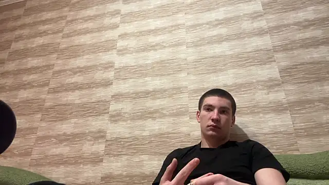 Snapshot of MoonlightVera chatting on February 26, 7:57 pm MoonlightVera online show from February 26, 7:57 pm