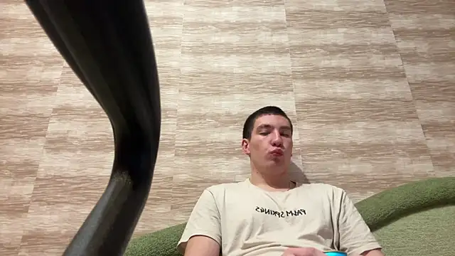 Snapshot of MoonlightVera chatting on March 5, 9:00 pm MoonlightVera online show from March 5, 9:00 pm